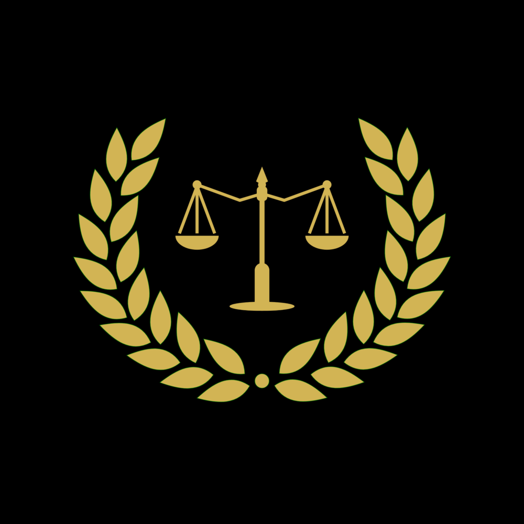 Desalojo por falta de pago en Durango: procedimiento legal para propietarios